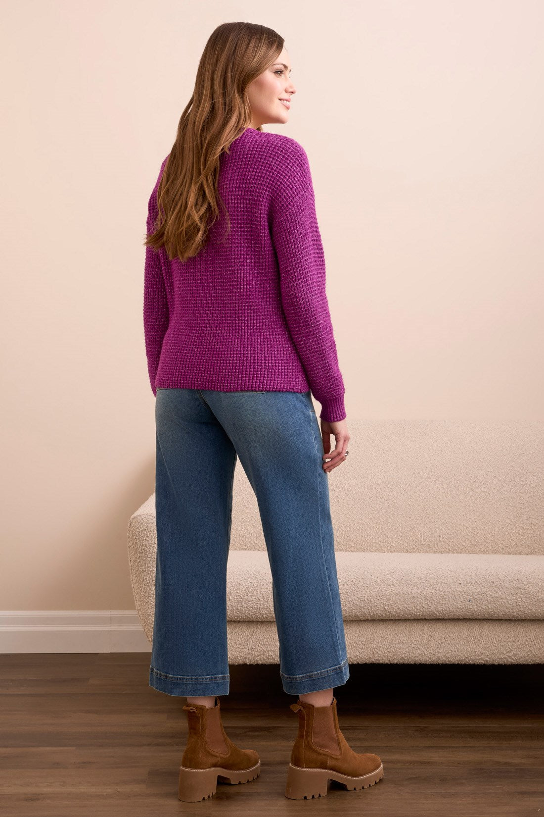 tribal-soft-touch-drop-shoulder-v-neck-sweater-dahlia-mauve-112-5908o1495.jpg