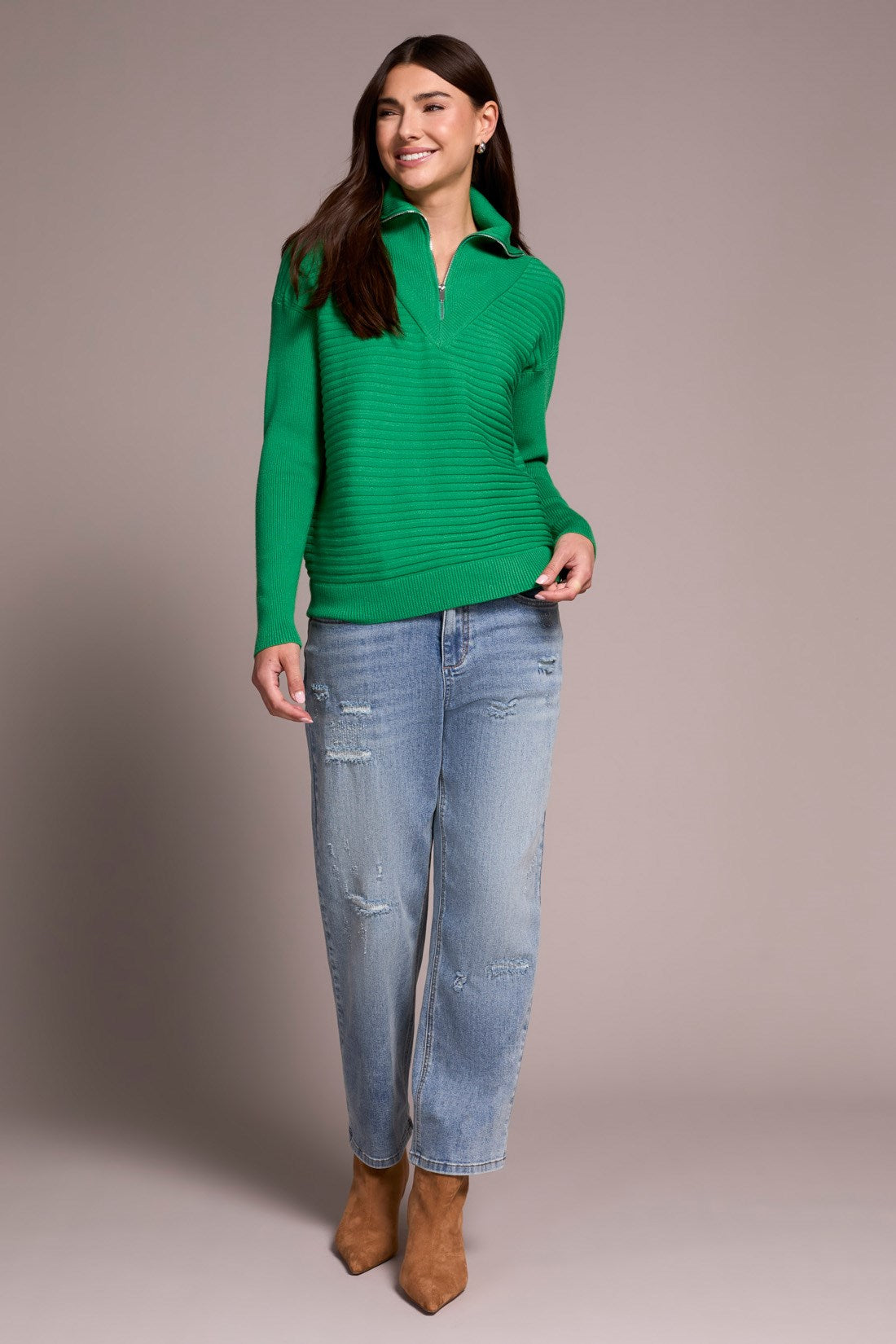 tribal-soft-zip-up-v-neck-sweater-fieldgreen-111-6028o3246.jpg