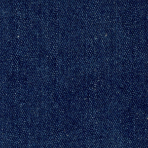 Sophia Curvy Boundless Stretch Denim Pull-On Slim Crop Jeans-Darknight