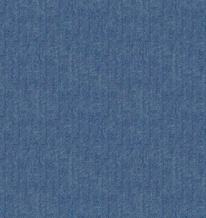 Sophia Curvy Boundless Stretch Denim Pull-On Slim Crop Jeans-Fadedblue