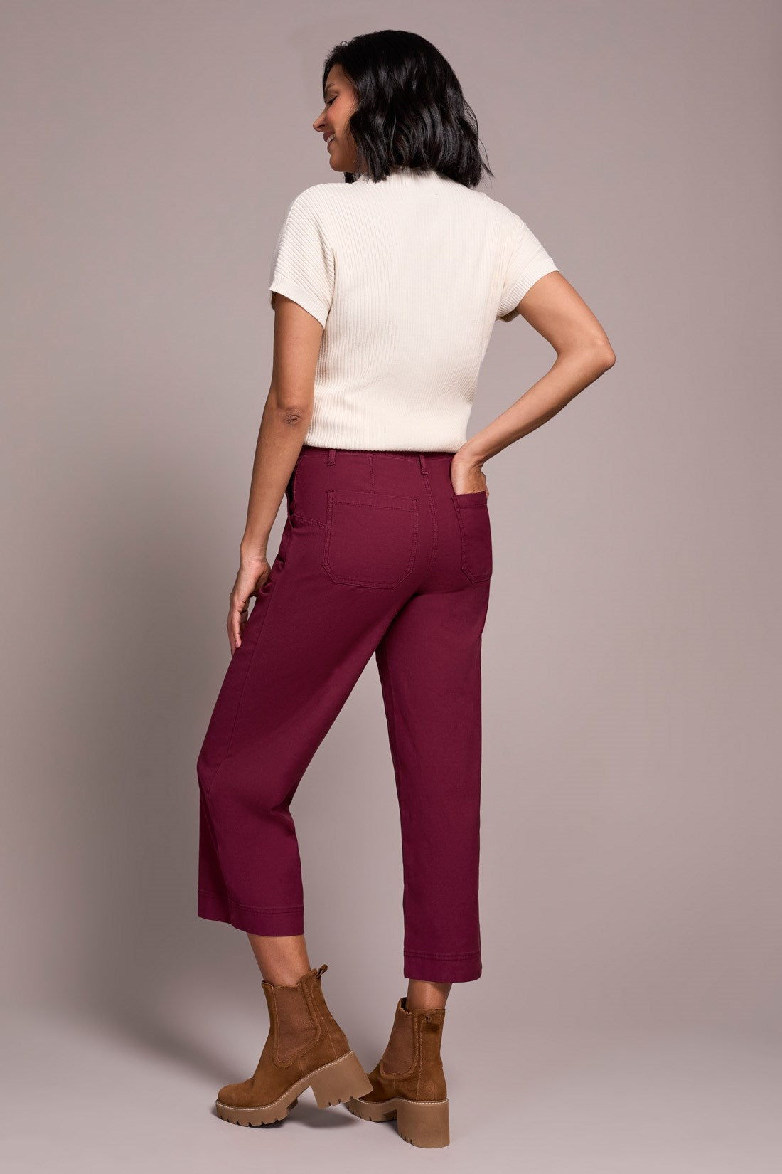 tribal-sophia-curvy-button-fly-wide-leg-crop-jeans-passion-plum-113-5896o2034.jpg