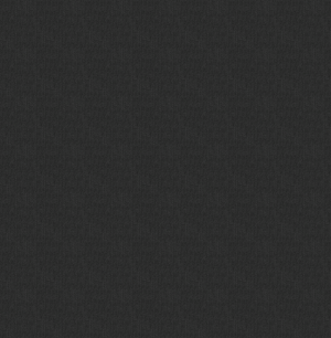 Sophia Curvy Comfort Stretch Wide Leg Crop Jeans-Blackmist