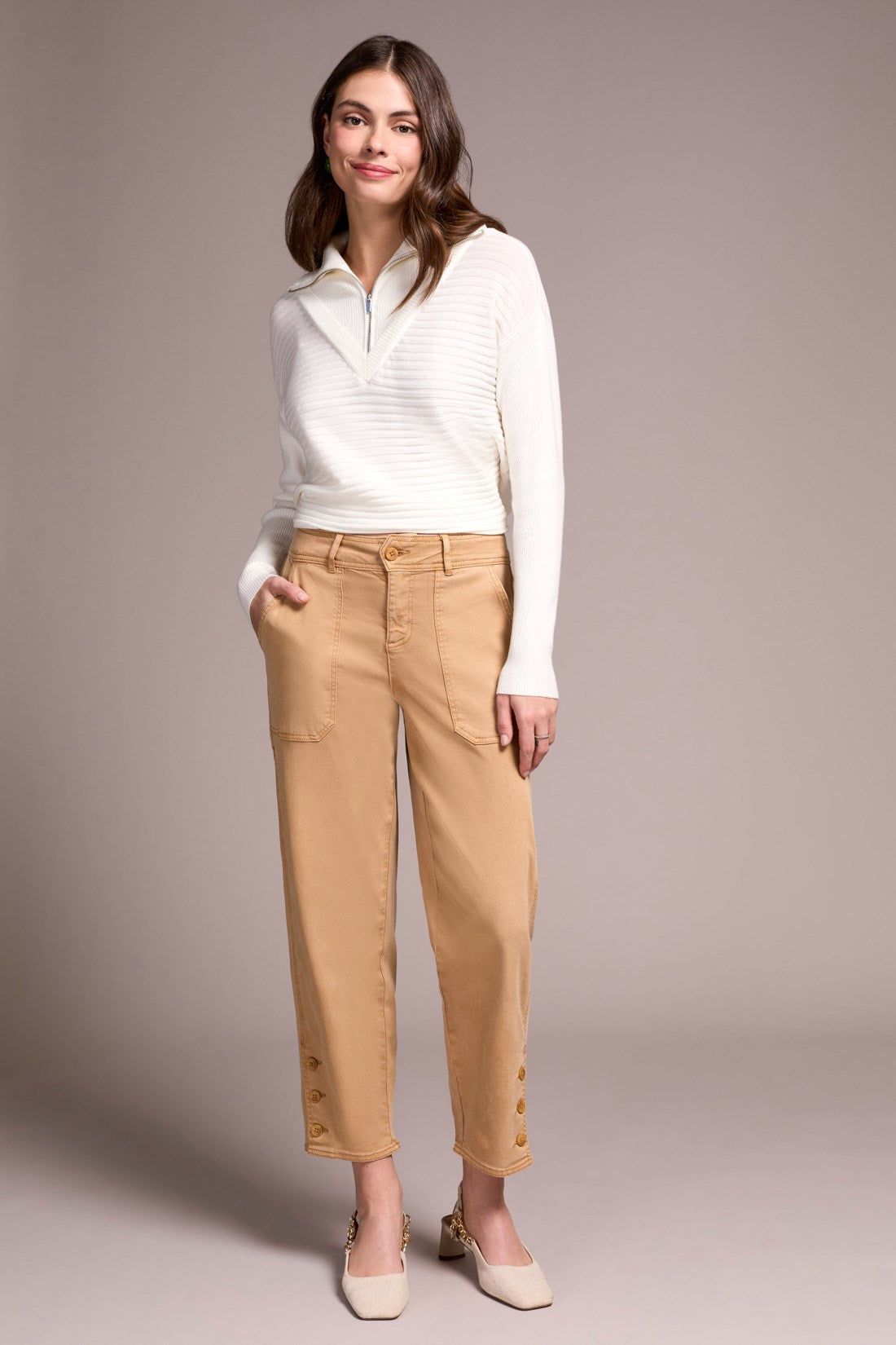 tribal-stretch-twill-barrel-leg-ankle-pants-icelatte-111-2323o3265.jpg