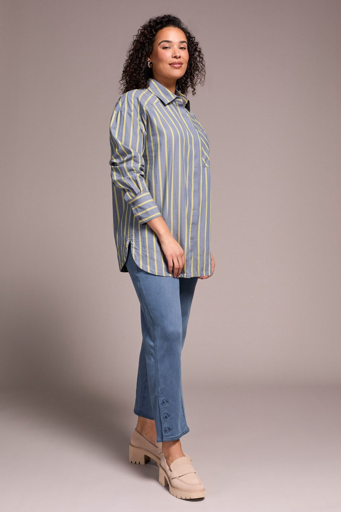 tribal-stripe-button-front-dress-shirt-slateblue-111-2350o2637.jpg