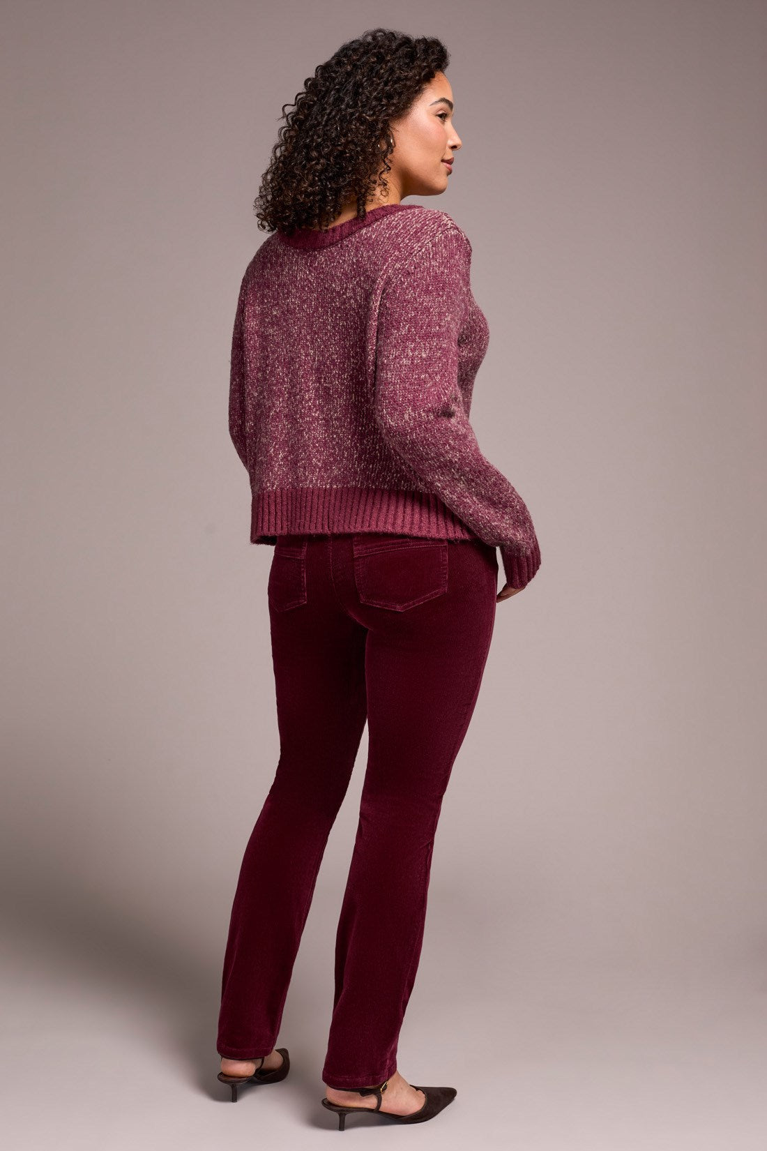 tribal-stripe-long-sleeve-reversible-sweater-wine-113-2366o0009.jpg
