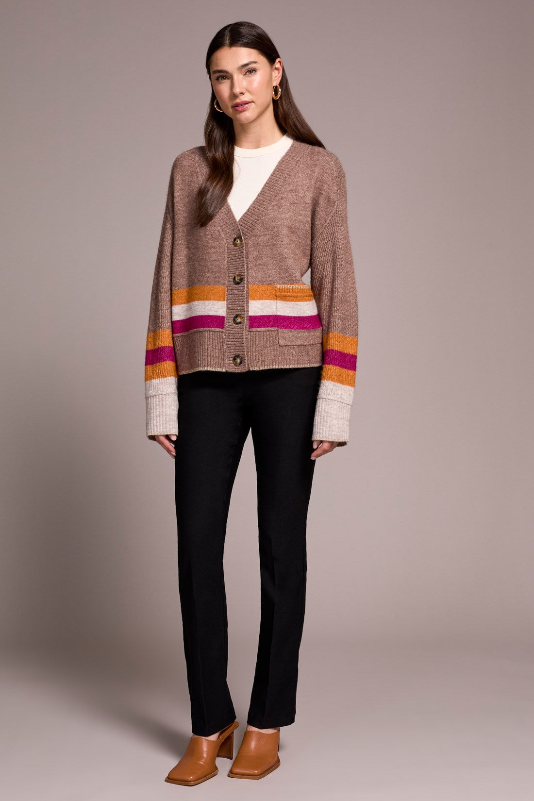 tribal-stripe-long-sleeve-sweater-cardigan-with-pockets-mocha-109-2359o0106.jpg
