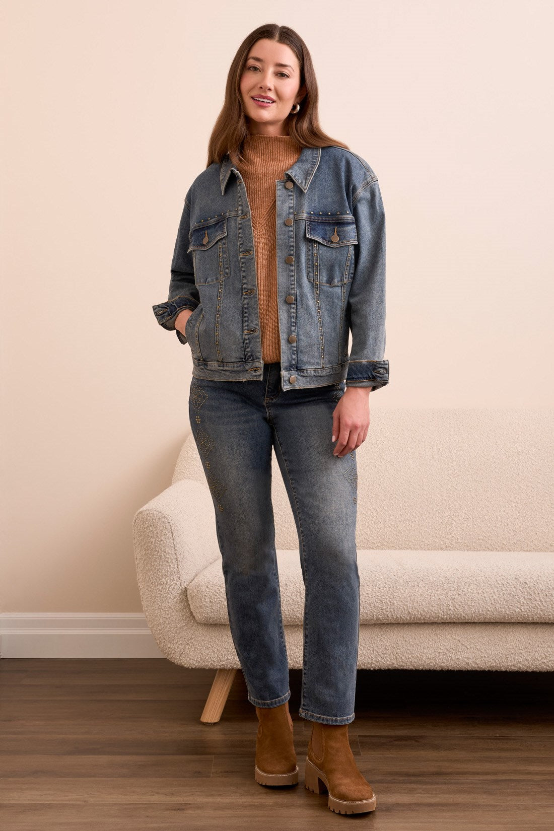 tribal-stud-accent-girlfriend-denim-jacket-vintage-111-5956o1315.jpg