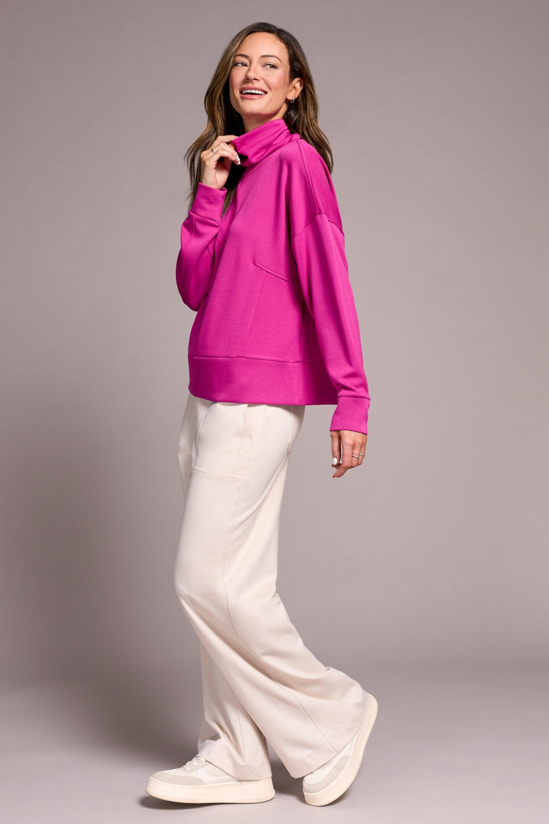 tribal-techno-lux-drop-shoulder-funnel-neck-knit-top-pink-flambe-112-2275o1416.jpg