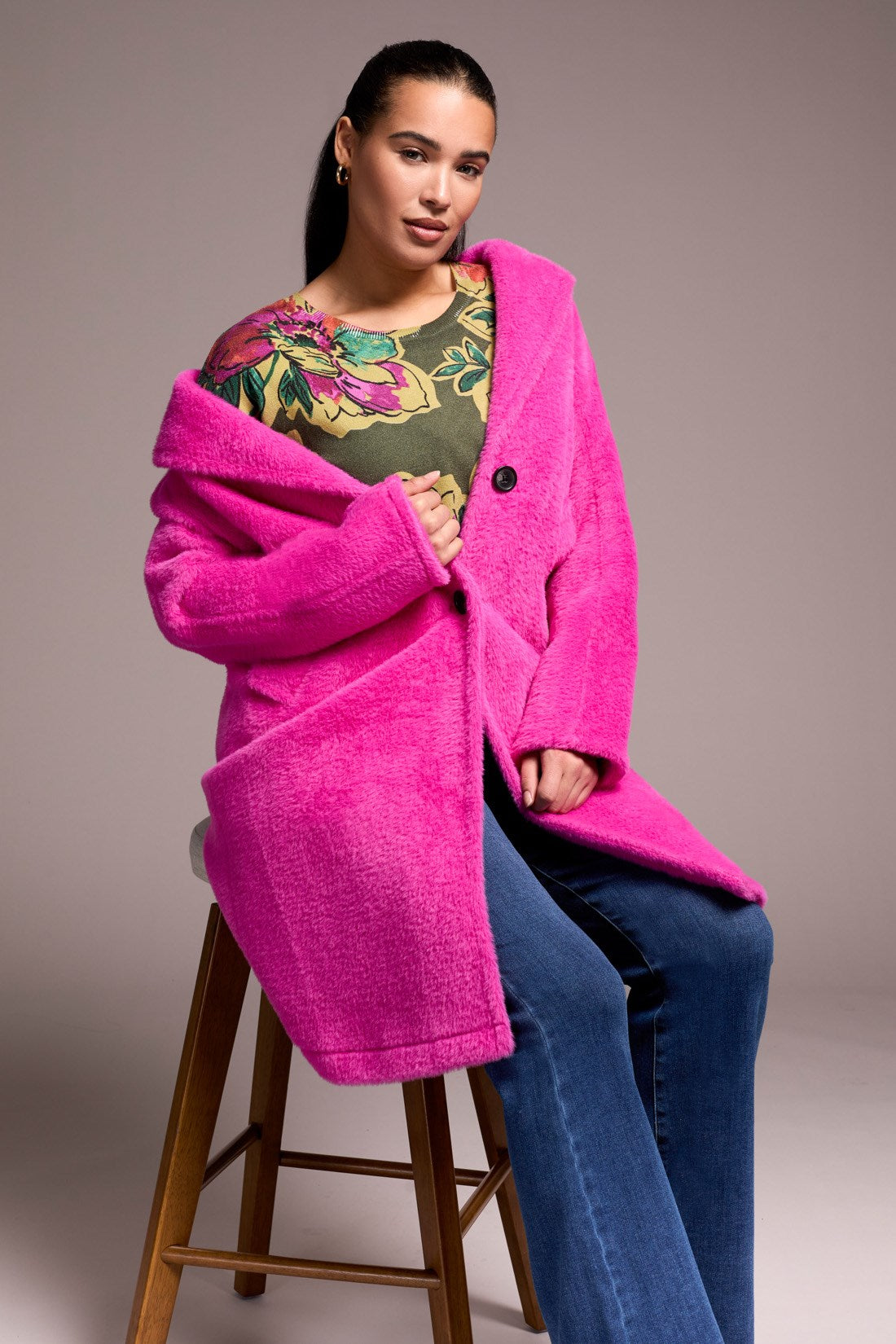 tribal-teddy-faux-fur-button-front-coat-pink-flambe-112-2285o1416.jpg