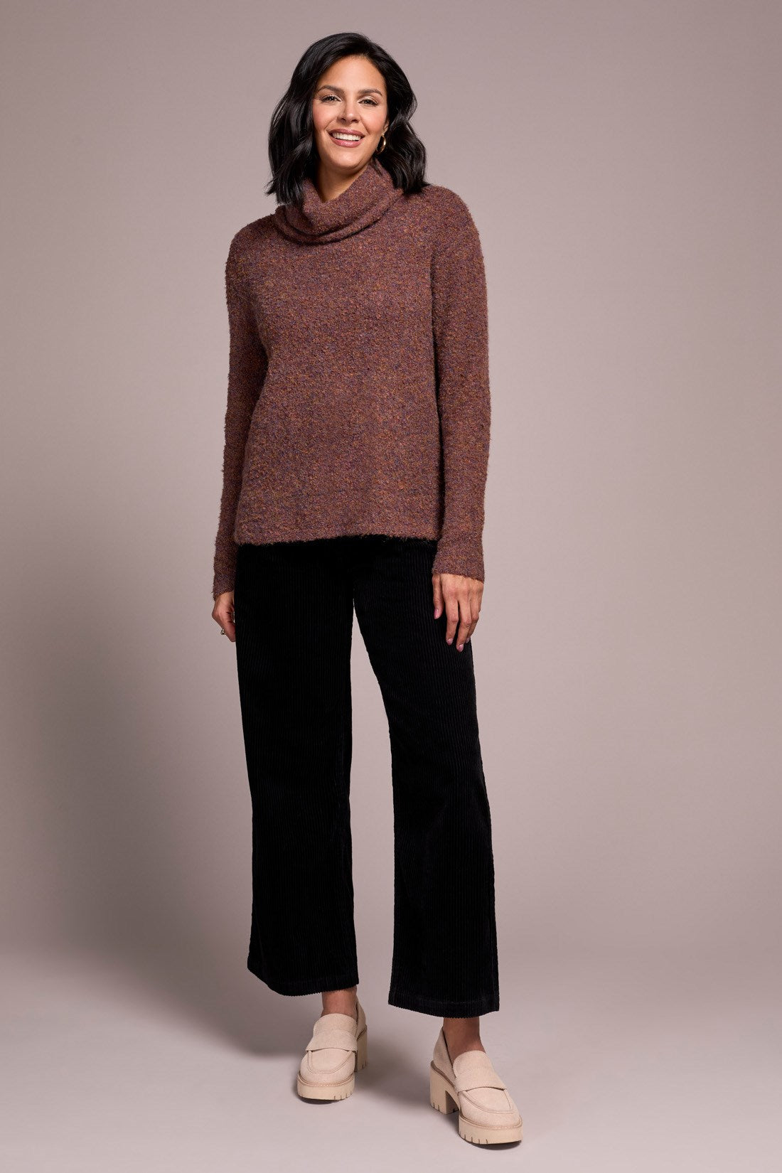 tribal-textured-boucle-cowl-neck-sweater-m-dk-toffee-109-5929o3284.jpg