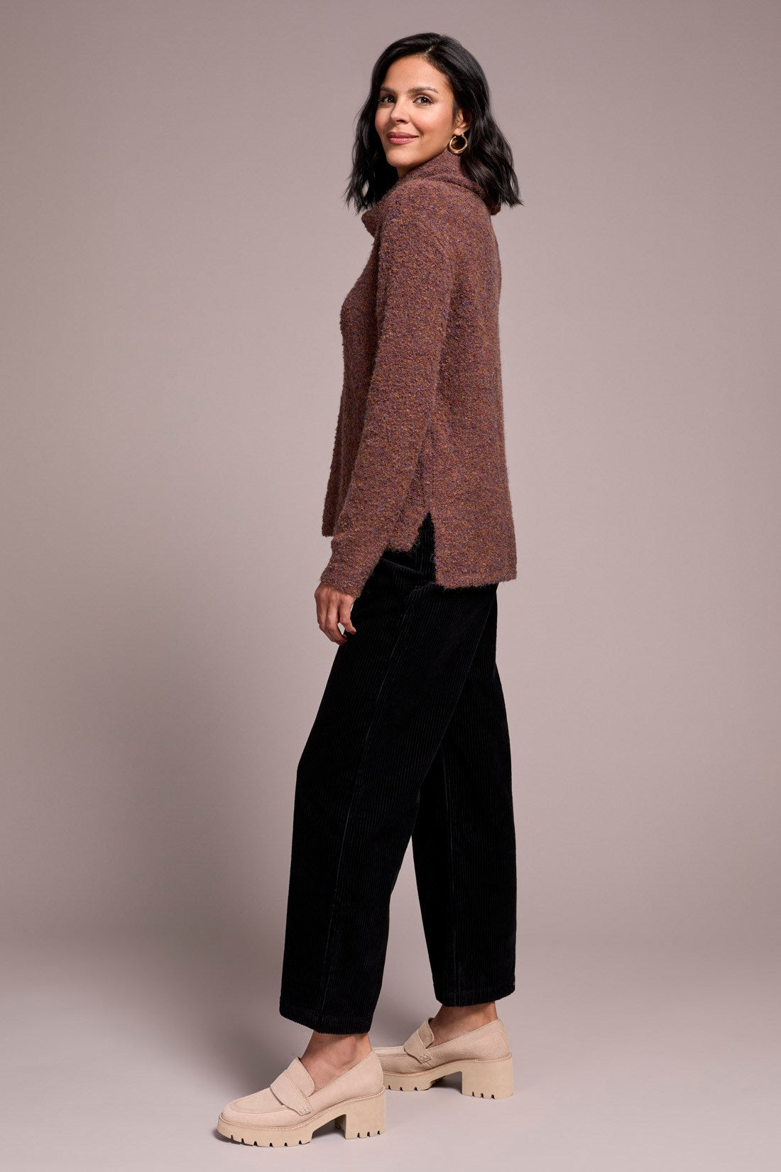 tribal-textured-boucle-cowl-neck-sweater-m-dk-toffee-111-5929o3284.jpg
