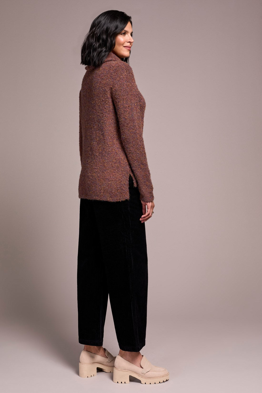 tribal-textured-boucle-cowl-neck-sweater-m-dk-toffee-113-5929o3284.jpg