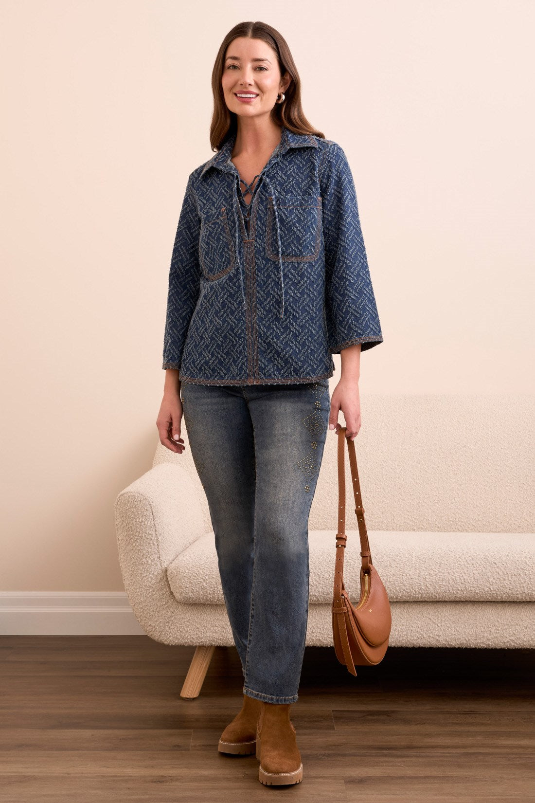 tribal-textured-lightweight-denim-3-4-sleeve-pop-over-shirt-dkchambray-109-5437o2608.jpg
