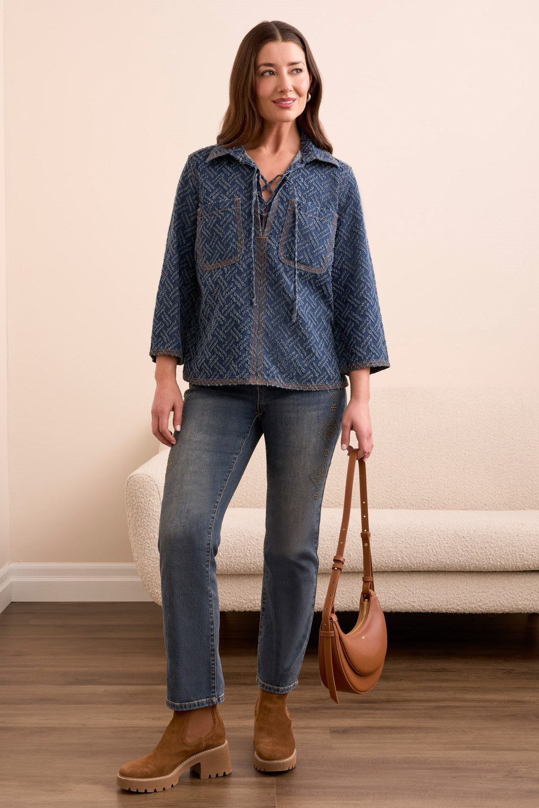 tribal-textured-lightweight-denim-3-4-sleeve-pop-over-shirt-dkchambray-111-5437o2608.jpg