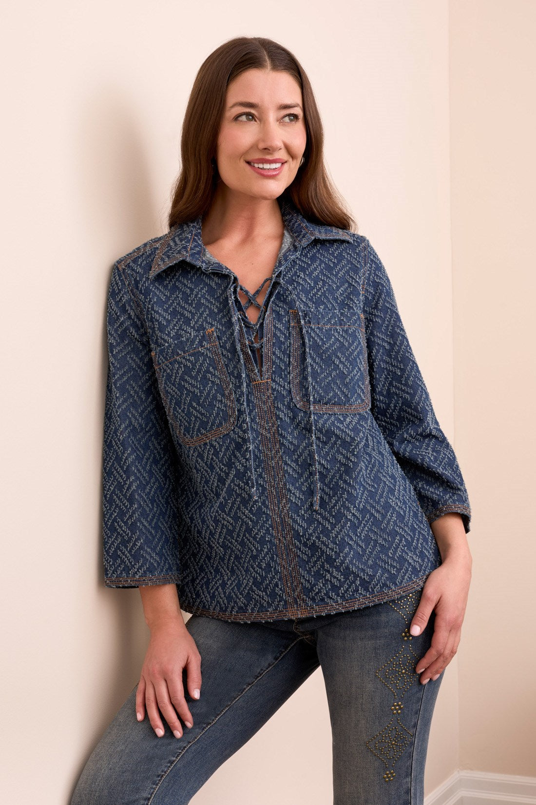 tribal-textured-lightweight-denim-3-4-sleeve-pop-over-shirt-dkchambray-112-5437o2608.jpg