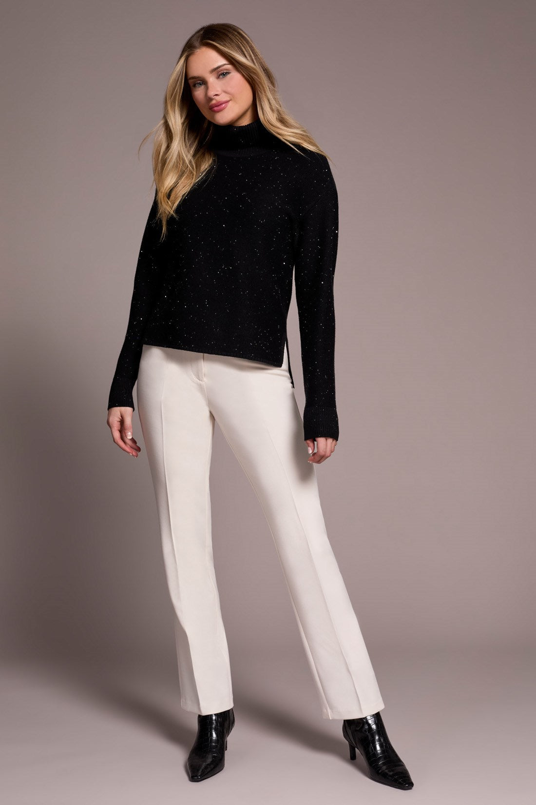 tribal-textured-sequin-turtleneck-drop-shoulder-sweater-black-109-5980o0002.jpg
