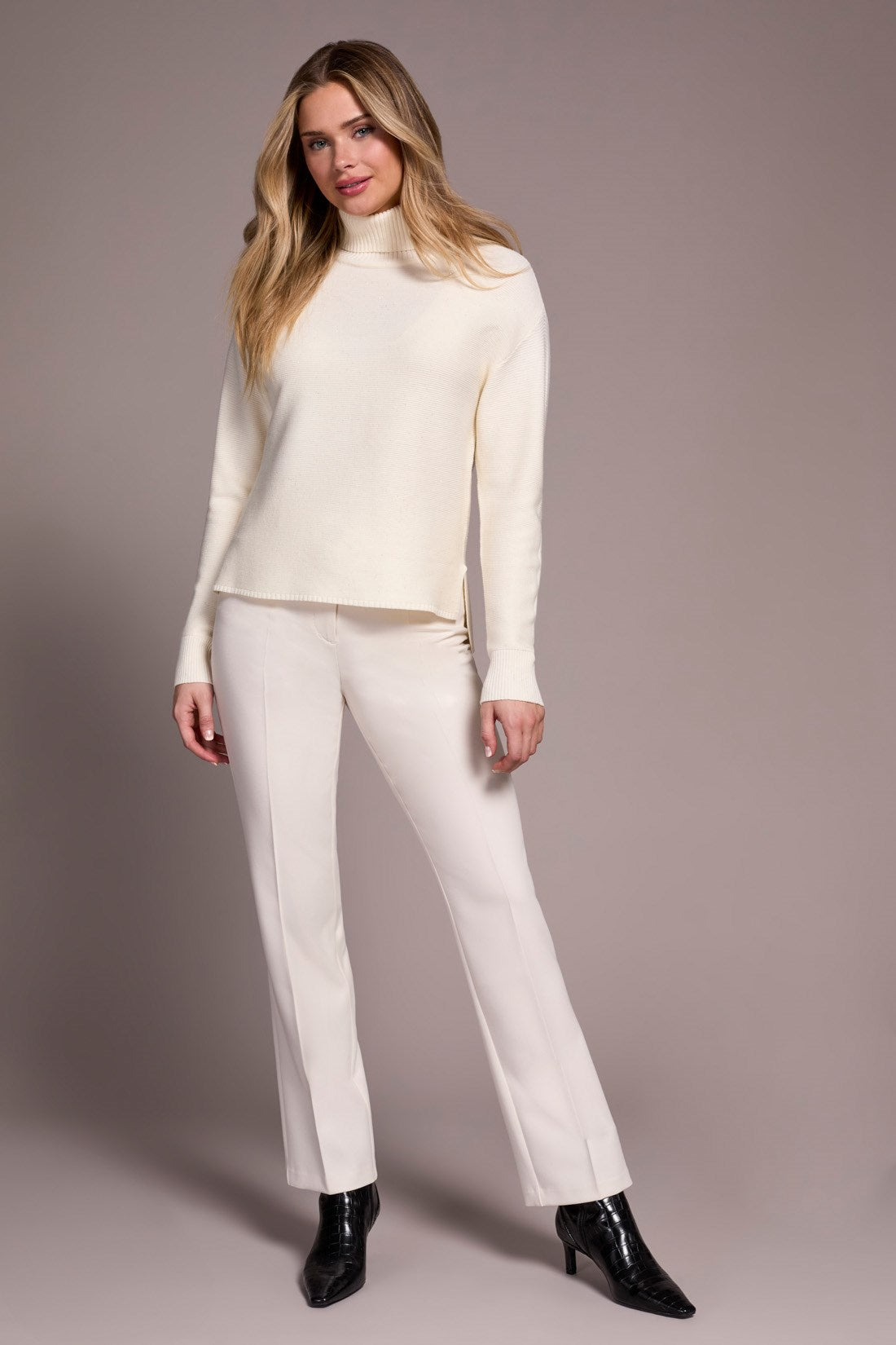 tribal-textured-sequin-turtleneck-drop-shoulder-sweater-cream-109-5980o0026.jpg