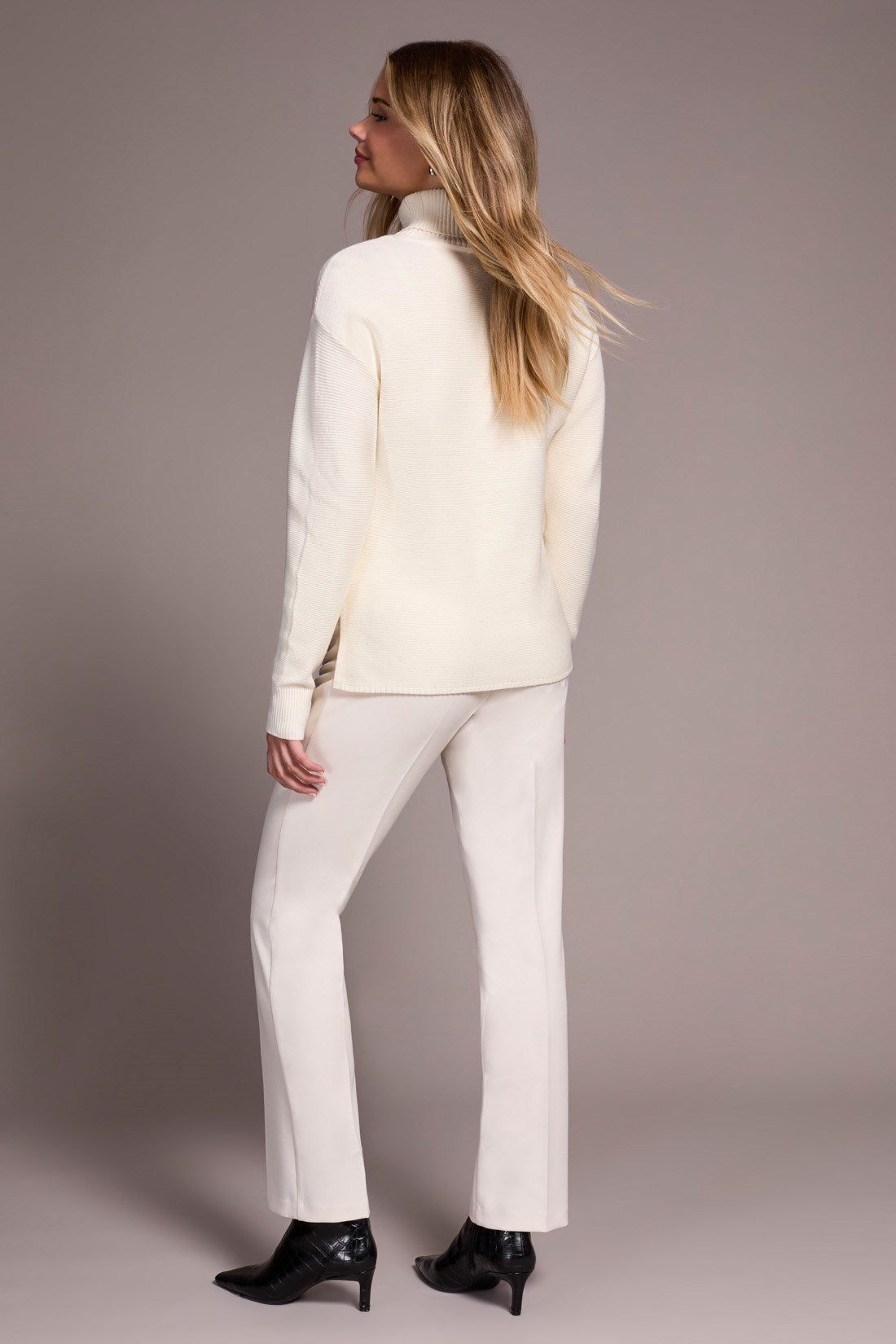 tribal-textured-sequin-turtleneck-drop-shoulder-sweater-cream-113-5980o0026.jpg
