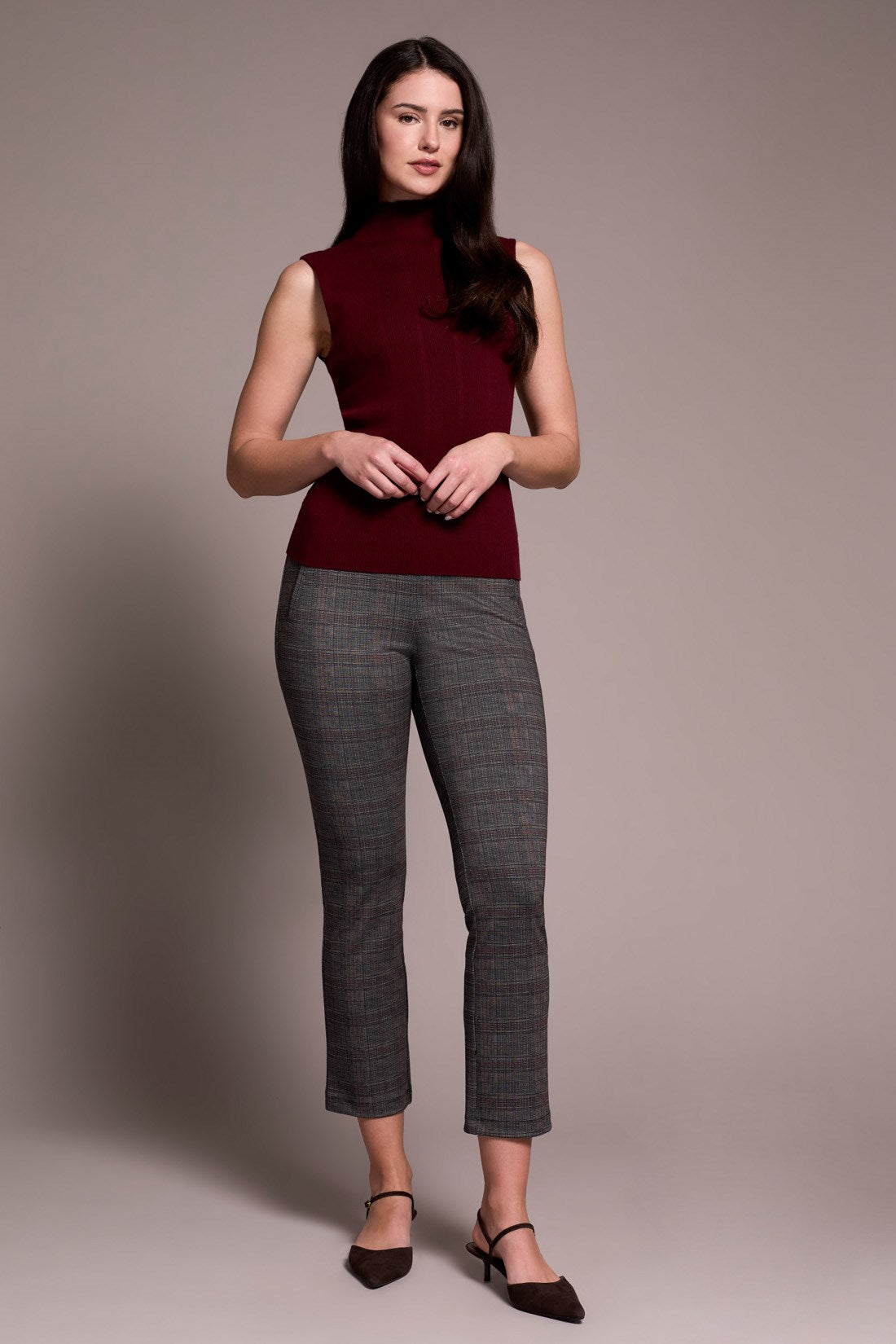 tribal-textured-sleeveless-mock-neck-top-wine-109-1561o0009.jpg