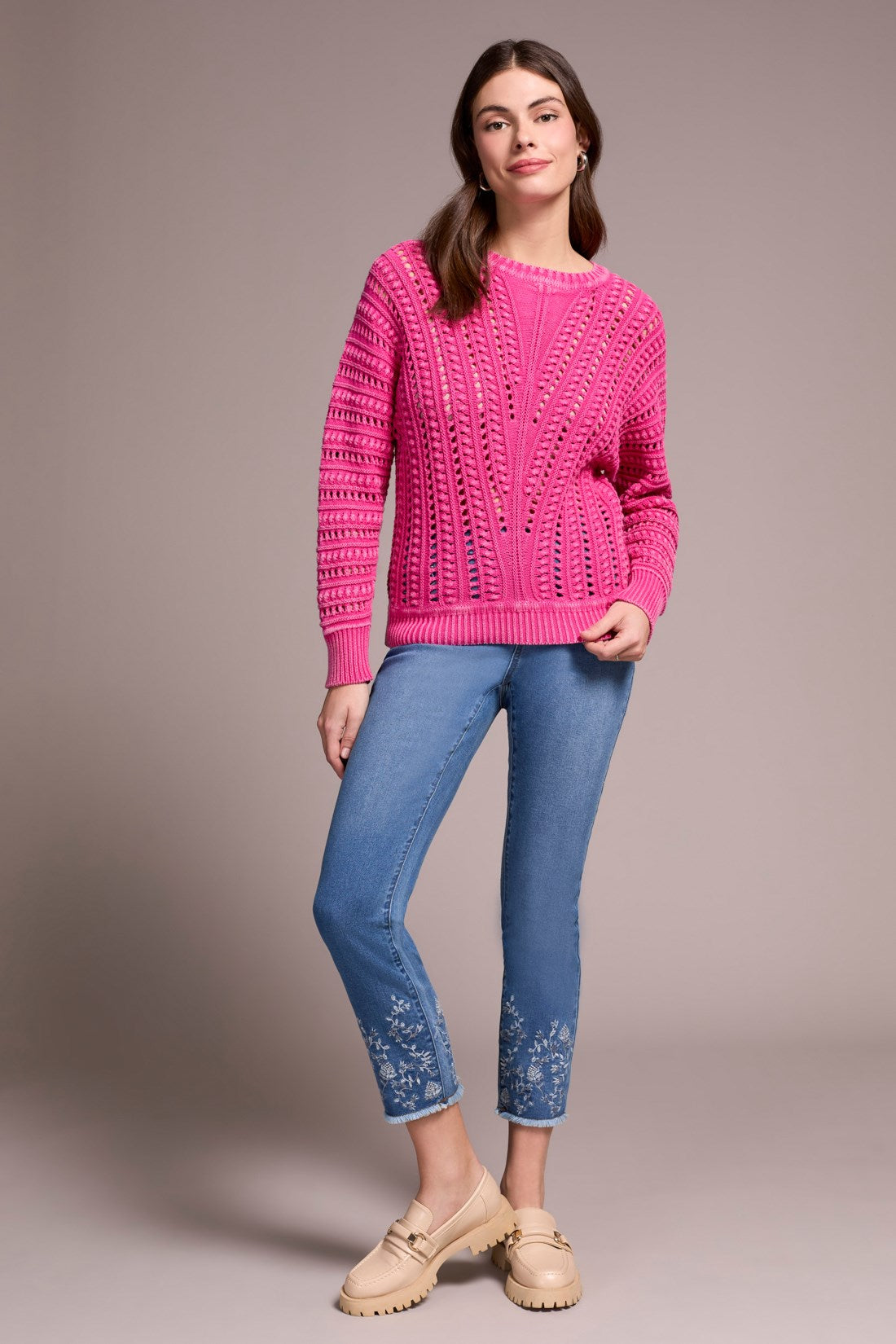 tribal-textured-special-wash-crew-neck-sweater-cherrypink-109-5941o3245.jpg
