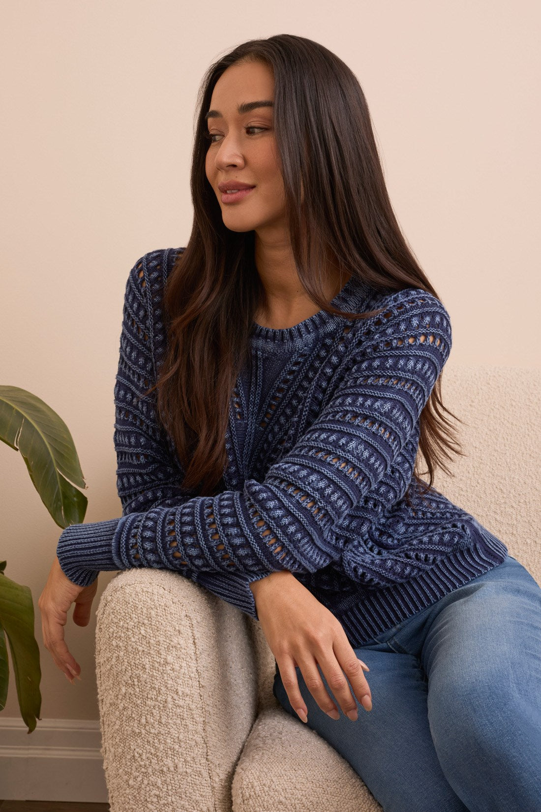 tribal-textured-special-wash-crew-neck-sweater-nightfall-112-5941o1625.jpg