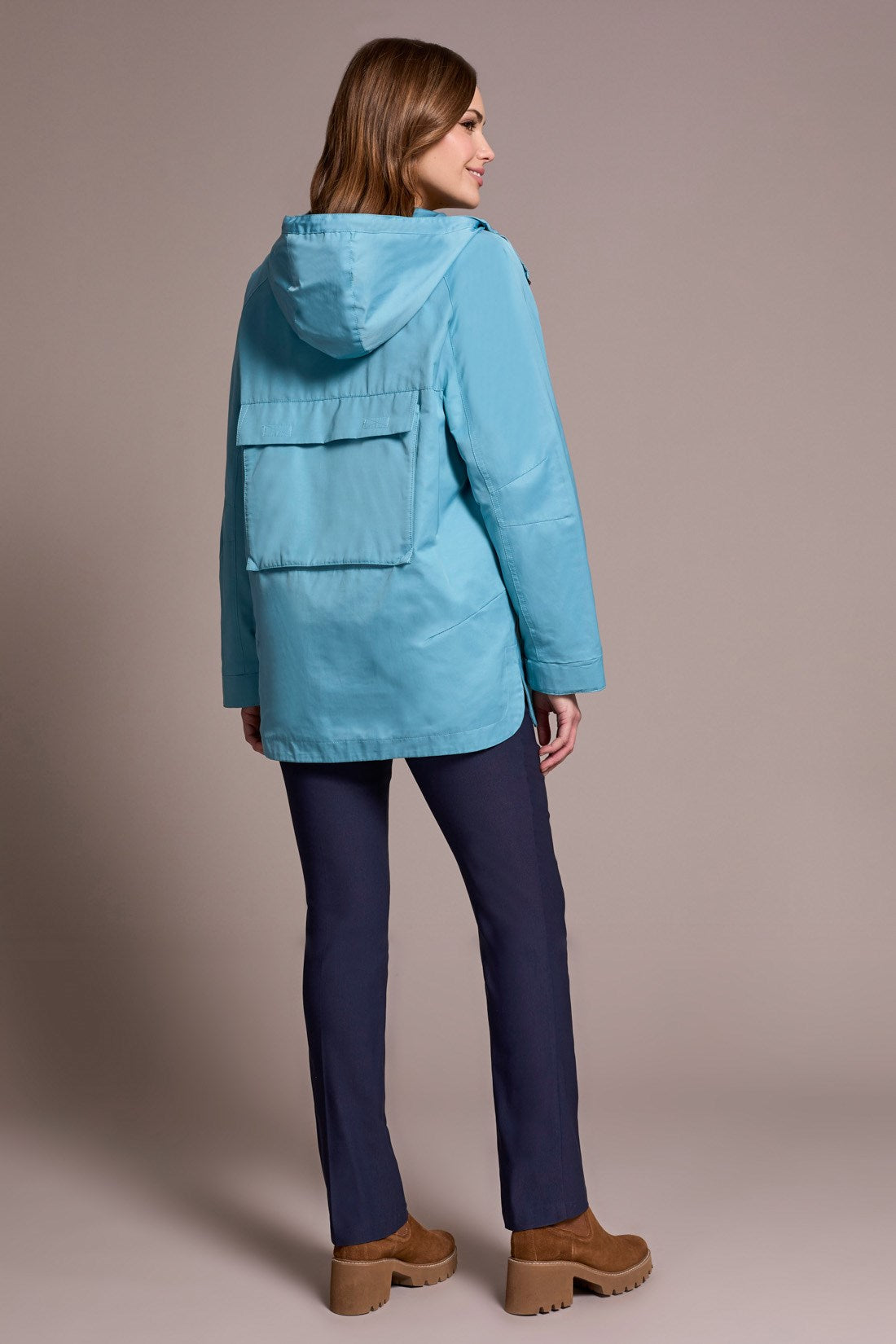 tribal-water-repellent-lightweight-hooded-coat-mistblue-113-2294o3270.jpg