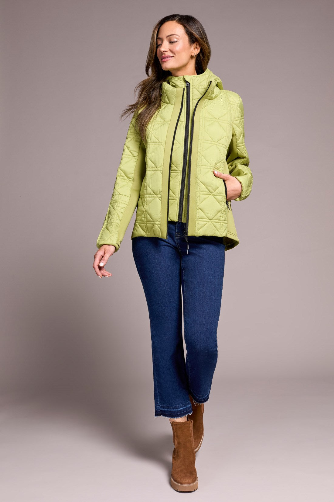 tribal-water-repellent-textured-jacket-wasabi-111-2353o0802.jpg