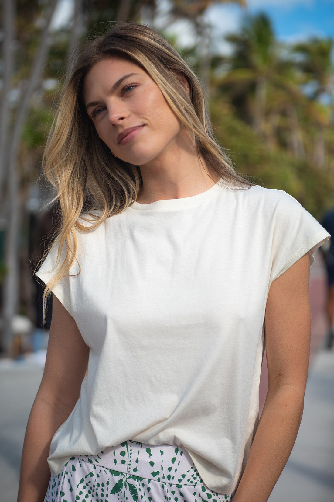 xix-palms-soft-touch-cap-sleeve-crew-neck-tee-buttercream-109-7015xx2788.jpg